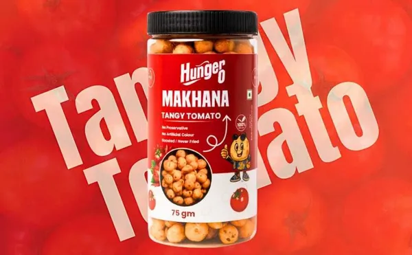 Hunger0_Tangy_Tomato_Makhana_75G_Fox_Nut_(1_X_75_G)