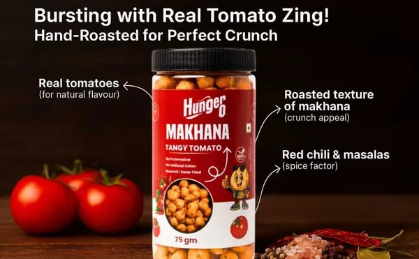 Hunger0_Tangy_Tomato_Makhana_75G_Fox_Nut_(1_X_75_G)