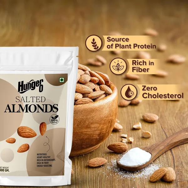 Hunger0_Salted_Almonds_400G_Almonds_(1_X_400_G)