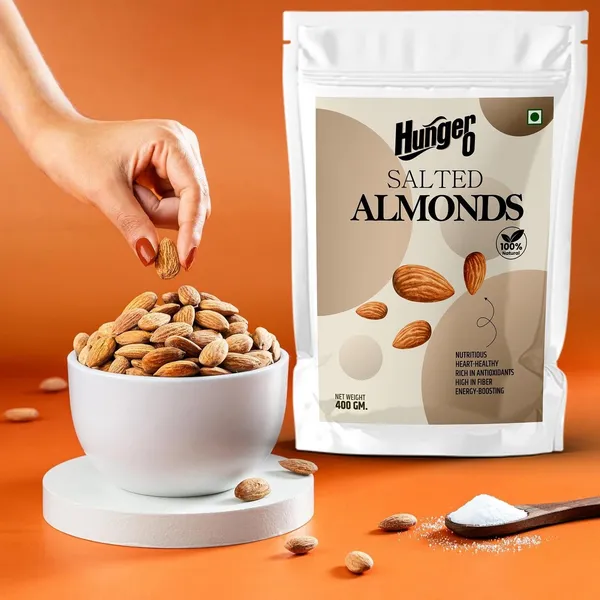 Hunger0_Salted_Almonds_400G_Almonds_(1_X_400_G)