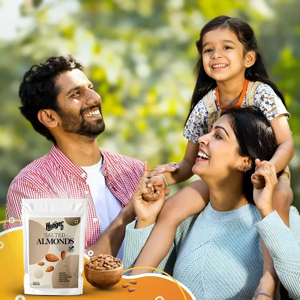 Hunger0_Salted_Almonds_400G_Almonds_(1_X_400_G)