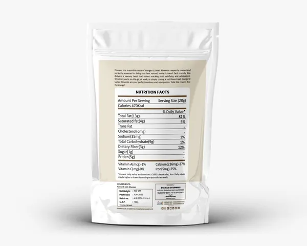 Hunger0_Salted_Almonds_400G_Almonds_(1_X_400_G)