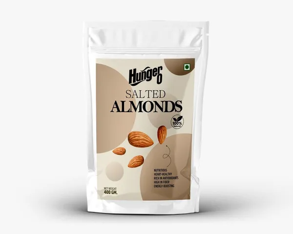 Hunger0_Salted_Almonds_400G_Almonds_(1_X_400_G)