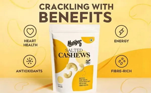 Hunger0_Salted_Cashew_400G_Cashews_(1_X_400_G)