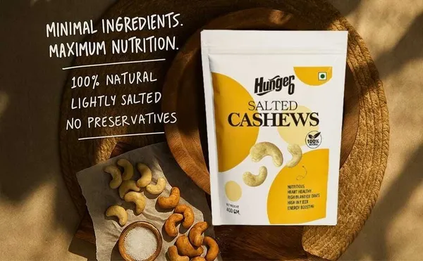 Hunger0_Salted_Cashew_400G_Cashews_(1_X_400_G)