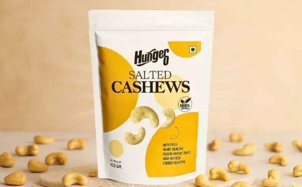Hunger0_Salted_Cashew_400G_Cashews_(1_X_400_G)