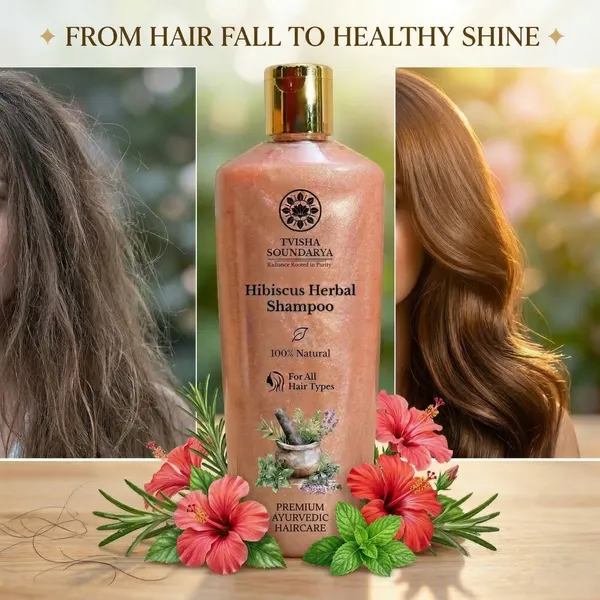 Herbal_Hibiscus_Shampoo