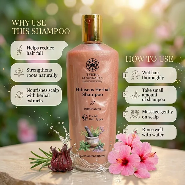 Herbal_Hibiscus_Shampoo