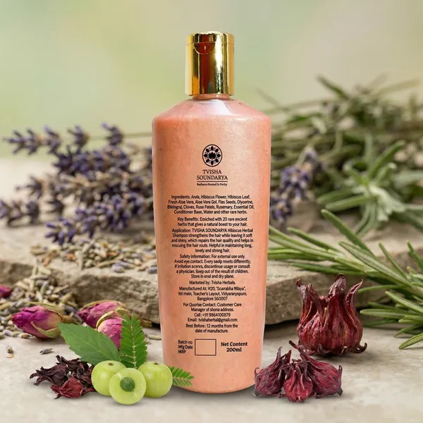 Herbal_Hibiscus_Shampoo