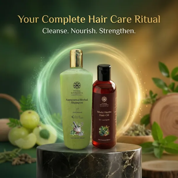 Hair_Fall_Control_Power_Combo