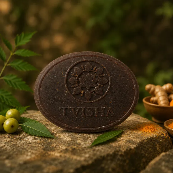 Tvisha_Soundarya_Neem_Haldi_Soap