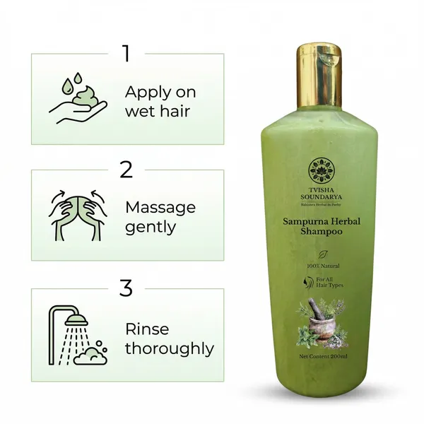 Sampurna_Herbal_Shampoo