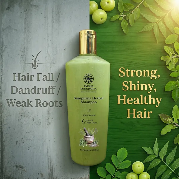 Sampurna_Herbal_Shampoo