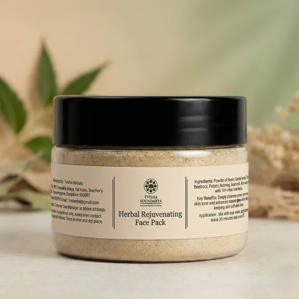 Herbal_Rejuvenating_Face_pack