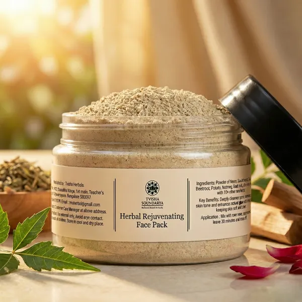 Herbal_Rejuvenating_Face_pack