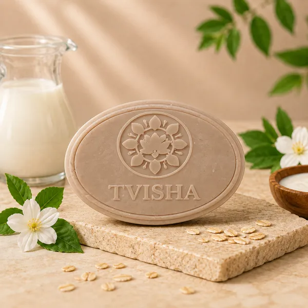 TvishaSoundarya_Goat_Milk_Soap