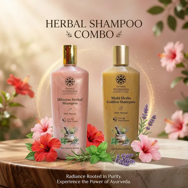 Hair_Growth_&_Shine_Combo