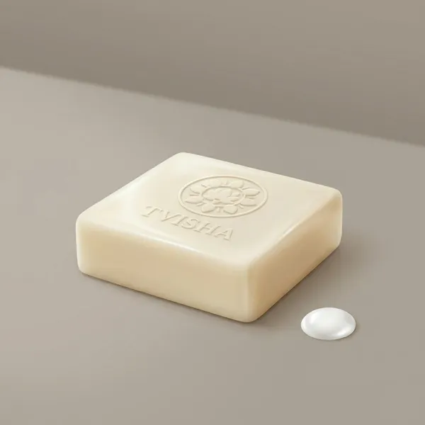 Manjista_&_Goat_Milk_Soap_combo_of_2