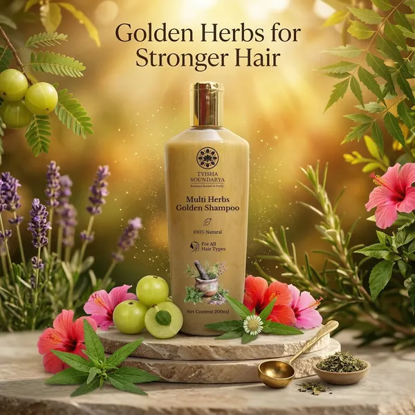 Multi_Herbs_Golden_Shampoo