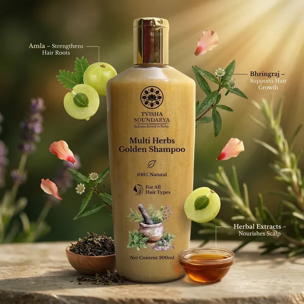Multi_Herbs_Golden_Shampoo