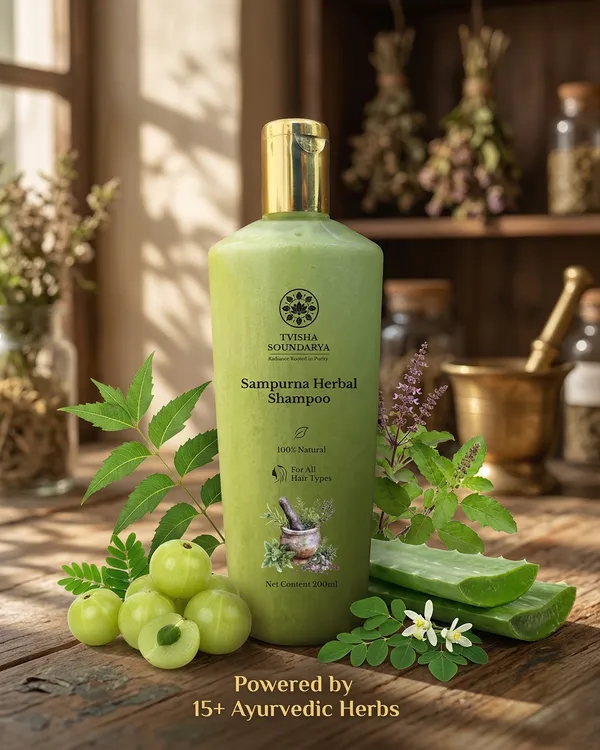 Sampurna_Herbal_Shampoo