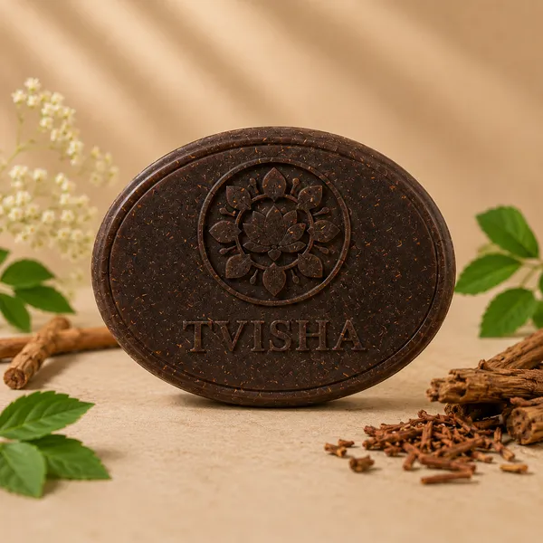 Tvisha_Soundarya_Manjista_Soap
