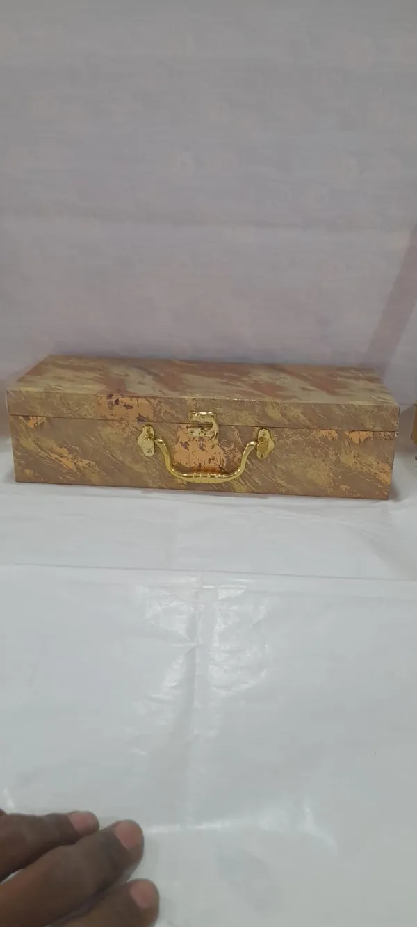 3_jar_MDF_box
