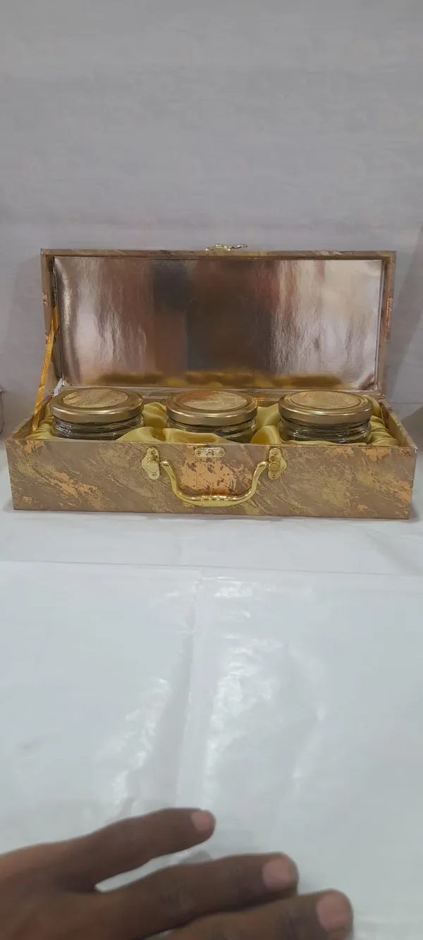 3_jar_MDF_box