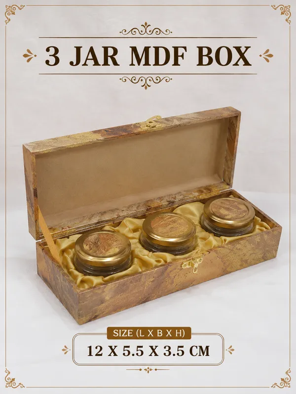 3_jar_MDF_box