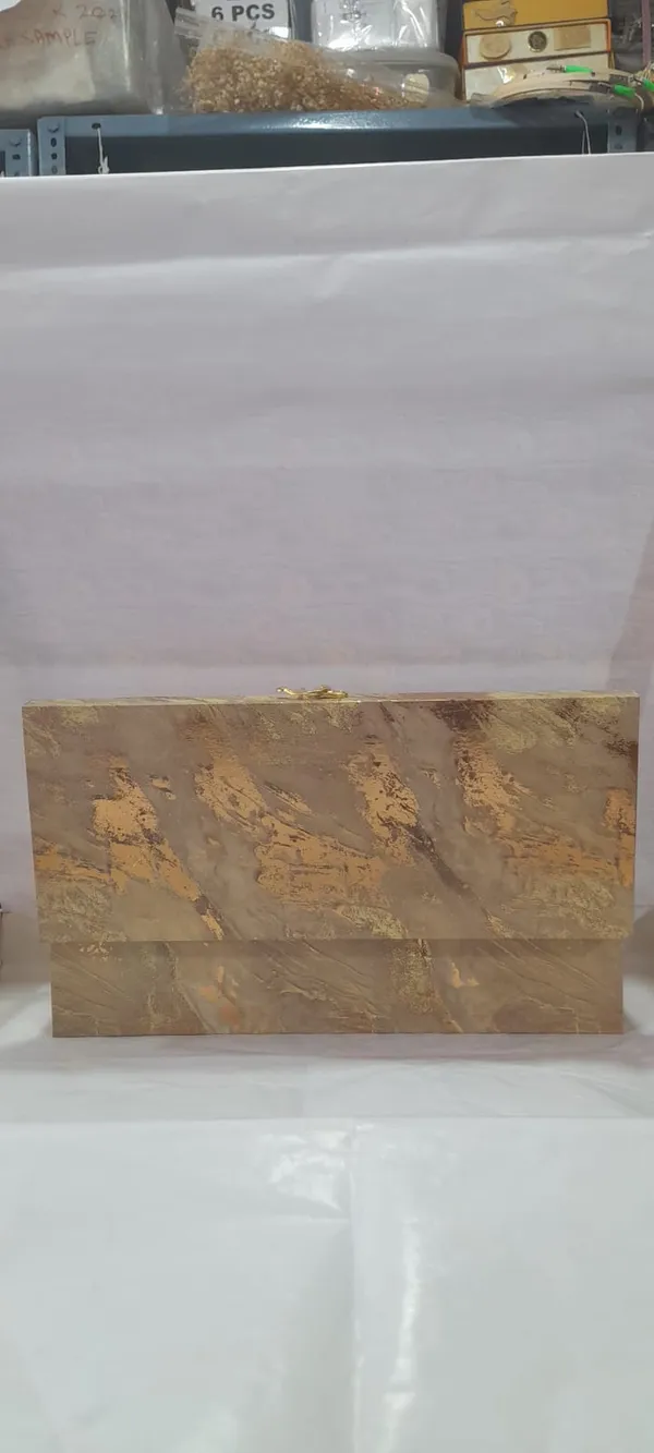 3_jar_MDF_box