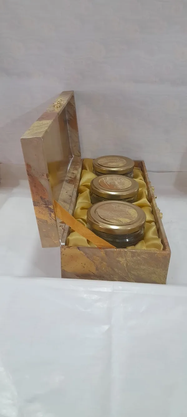 3_jar_MDF_box