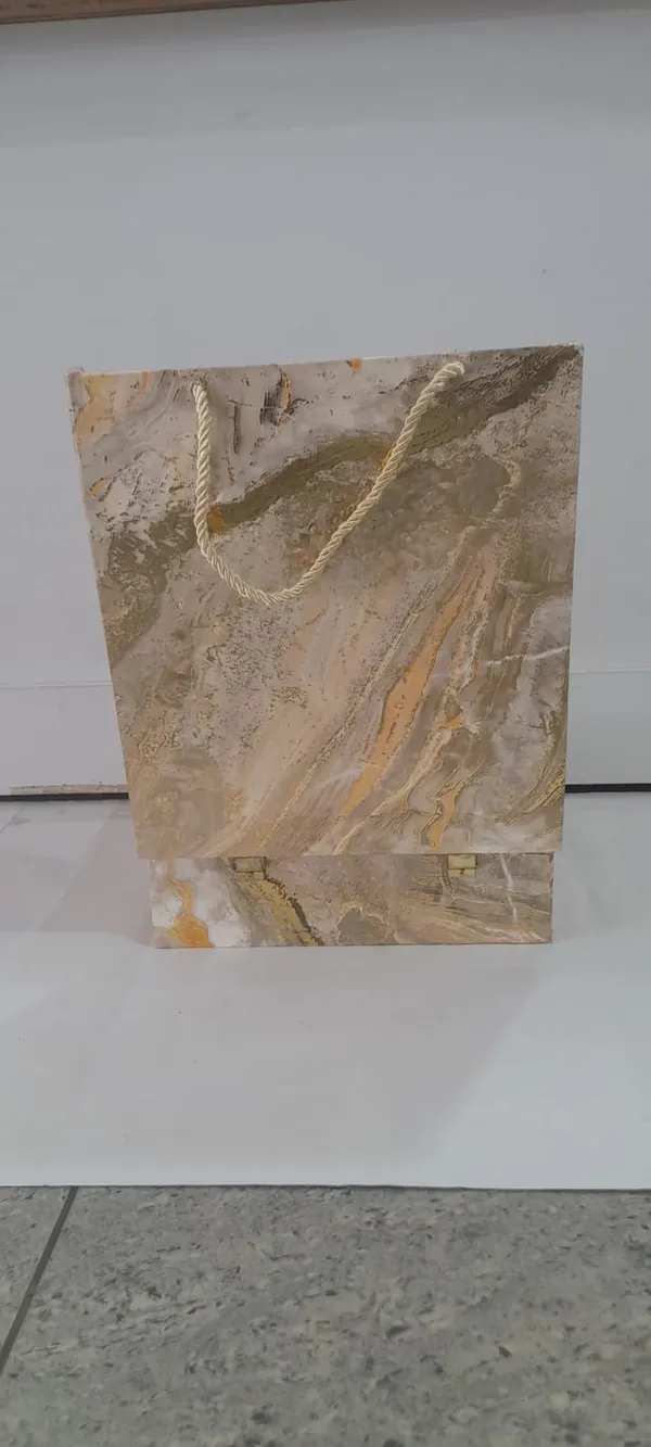 4_jar_MDF_box/_bag