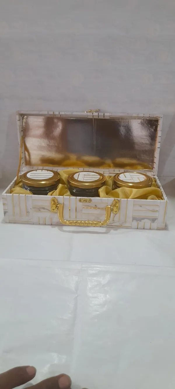 3_jar_MDF_box