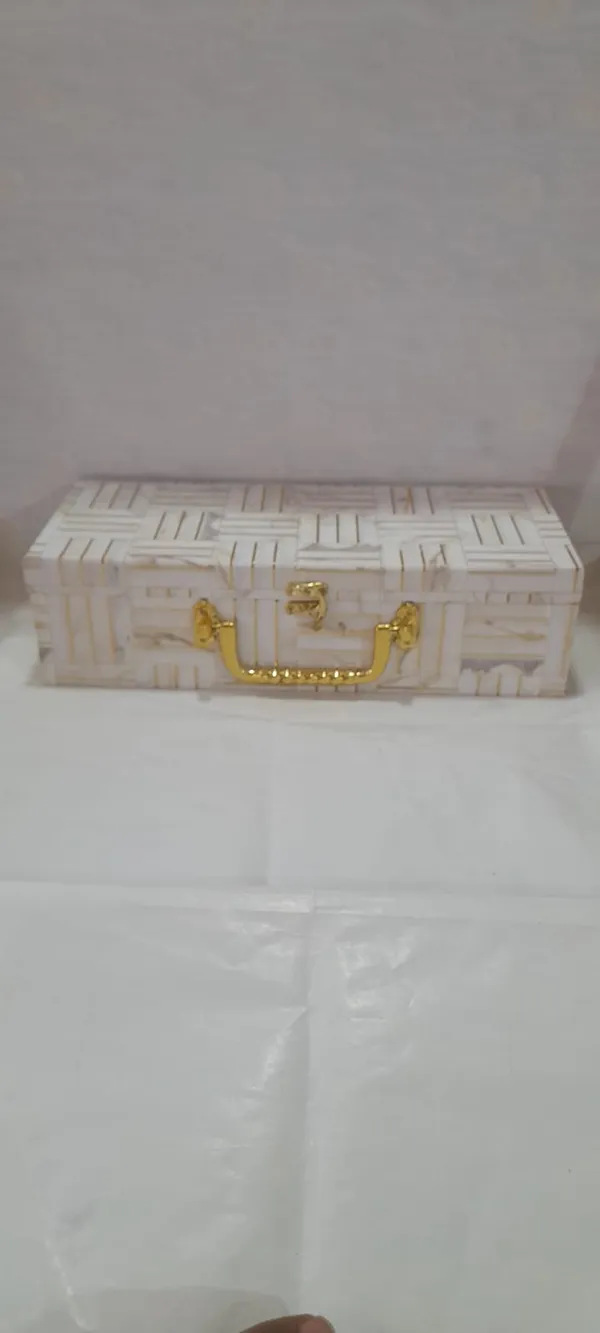 3_jar_MDF_box
