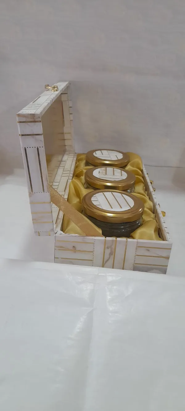 3_jar_MDF_box