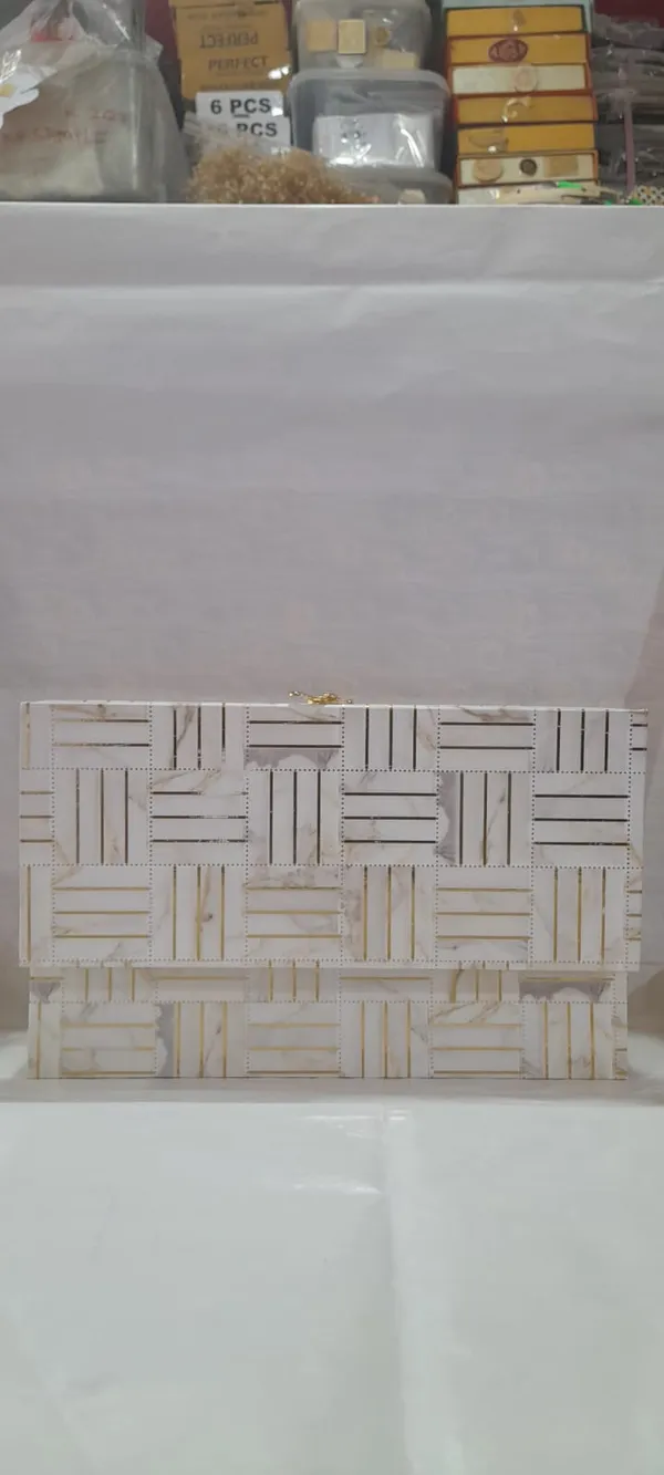 3_jar_MDF_box