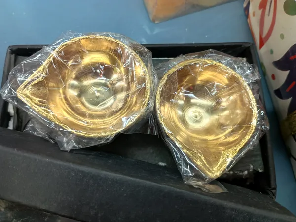Gift_Item