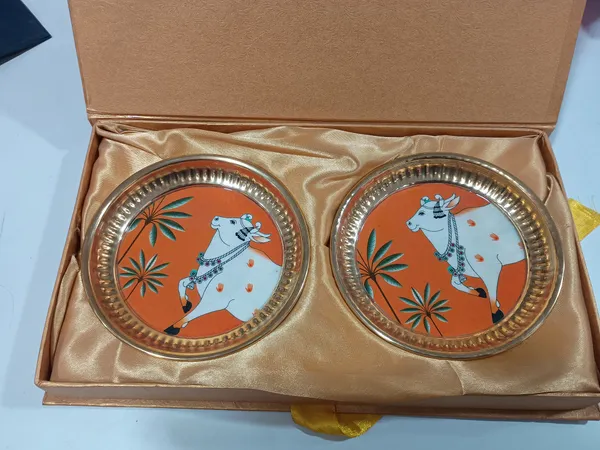 Gift_Item