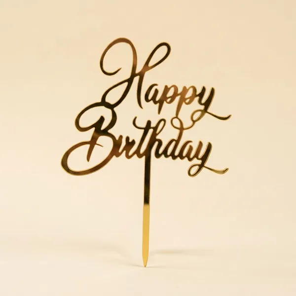Golden_Acrylic_Laser_Acrylic_Cutting_For_Marriage_Or_Any_Celebration_-_5_pcs_piece