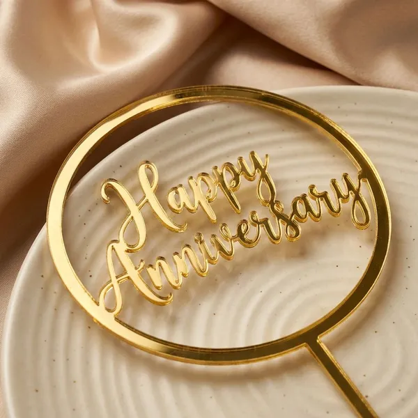 Golden_Acrylic_Laser_Acrylic_Cutting_For_Marriage_Or_Any_Celebration_-_5_pcs_piece