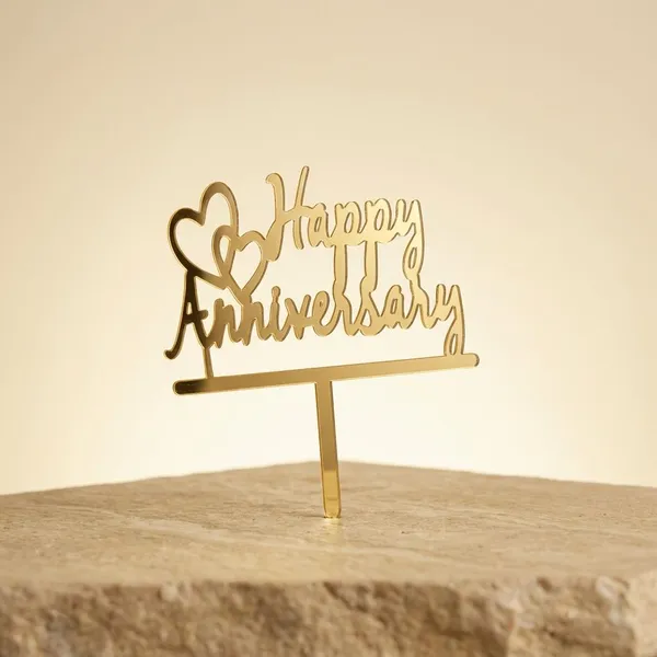 Golden_Acrylic_Laser_Acrylic_Cutting_For_Marriage_Or_Any_Celebration_-_5_pcs_piece