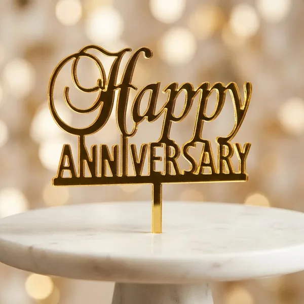 Golden_Acrylic_Laser_Acrylic_Cutting_For_Marriage_Or_Any_Celebration_-_5_pcs_piece