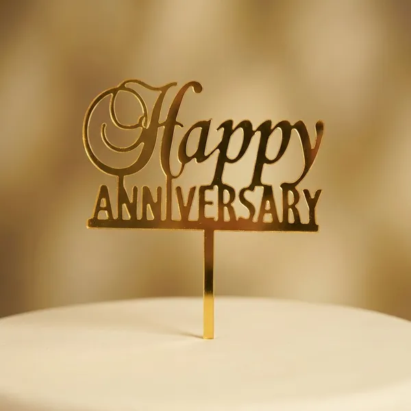 Golden_Acrylic_Laser_Acrylic_Cutting_For_Marriage_Or_Any_Celebration_-_5_pcs_piece