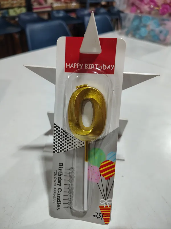 Golden_Wax_Premium_Birthday_Candle_For_Marriage_Or_Any_Celebration_-_5_pcs_piece