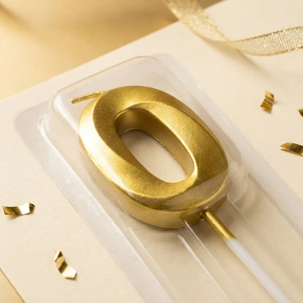 Golden_Wax_Premium_Birthday_Candle_For_Marriage_Or_Any_Celebration_-_5_pcs_piece