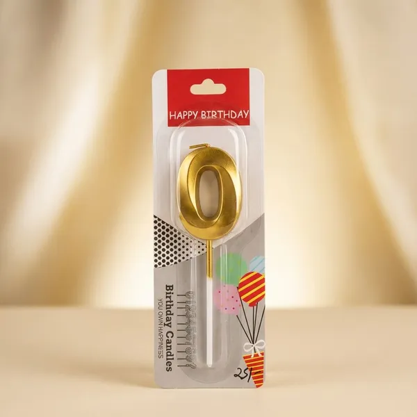 Golden_Wax_Premium_Birthday_Candle_For_Marriage_Or_Any_Celebration_-_5_pcs_piece