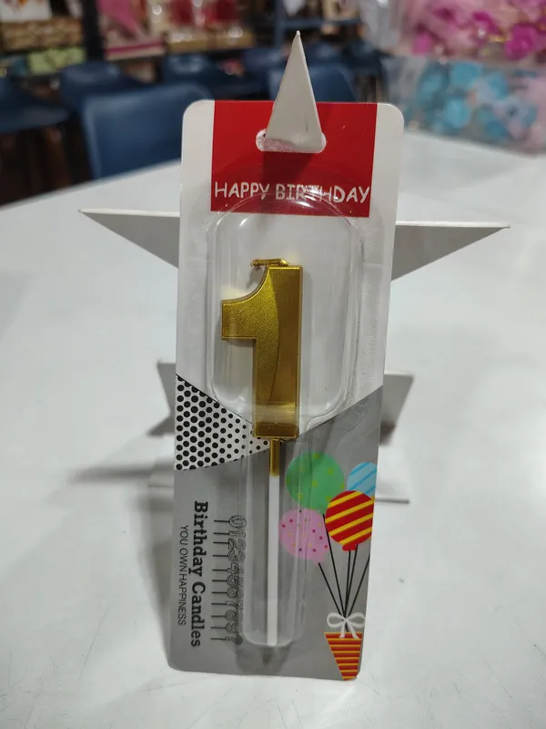 Golden_Wax_Premium_Birthday_Candle_For_Marriage_Or_Any_Celebration_-_5_pcs_piece