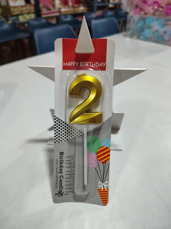 Golden_Wax_Premium_Birthday_Candle_For_Marriage_Or_Any_Celebration_-_5_pcs_piece