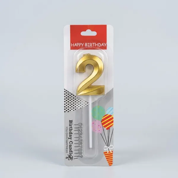 Golden_Wax_Premium_Birthday_Candle_For_Marriage_Or_Any_Celebration_-_5_pcs_piece