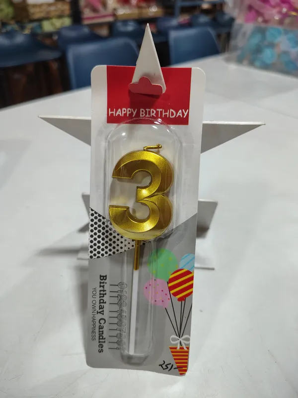 Golden_Wax_Premium_Birthday_Candle_For_Marriage_Or_Any_Celebration_-_5_pcs_piece